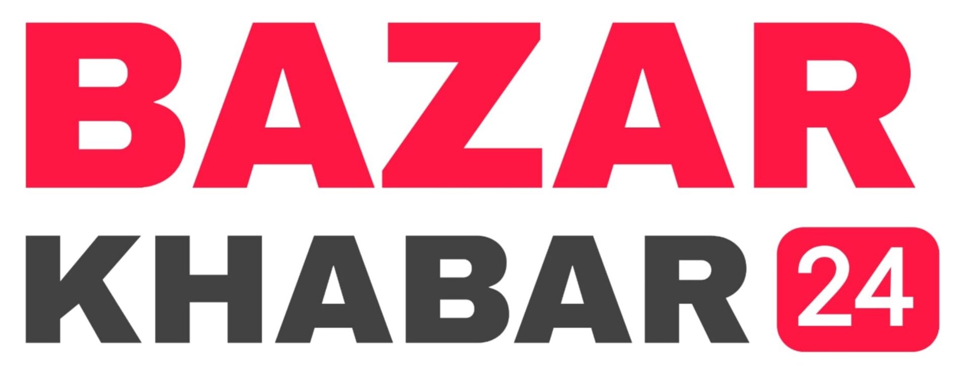 Bazar Khabar24